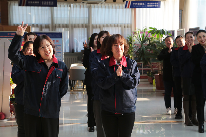 NG娱乐·(中国区)相信品牌的实力官网