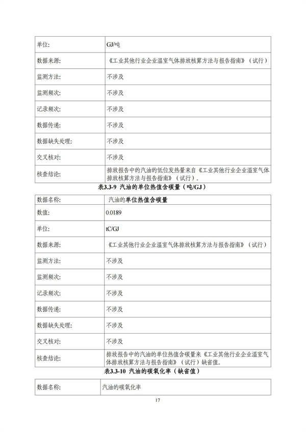 NG娱乐·(中国区)相信品牌的实力官网